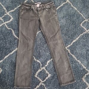 Girls Jeans
